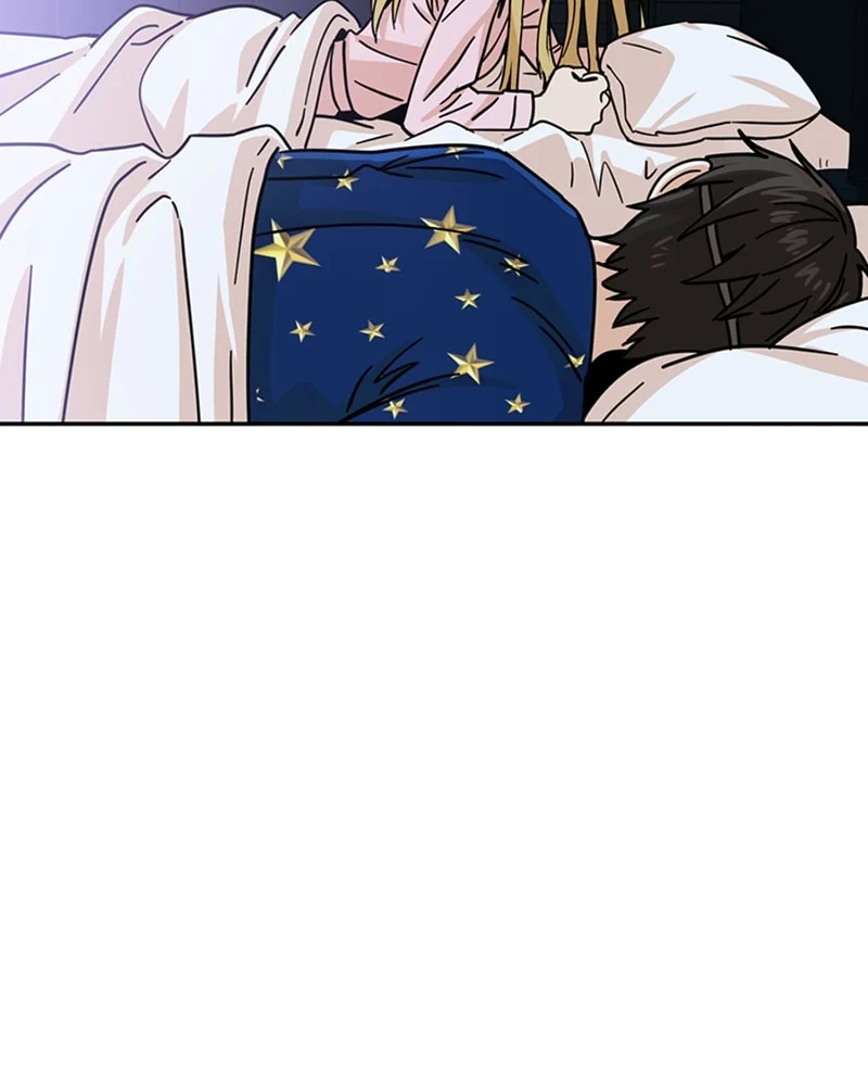 Page 152 of Chapter 3