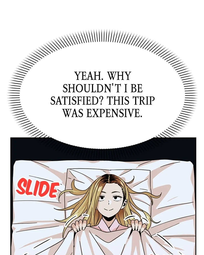 Page 153 of Chapter 3