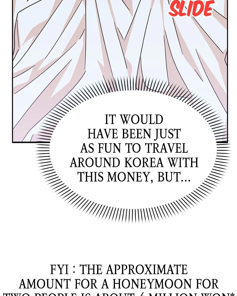 Page 154 of Chapter 3