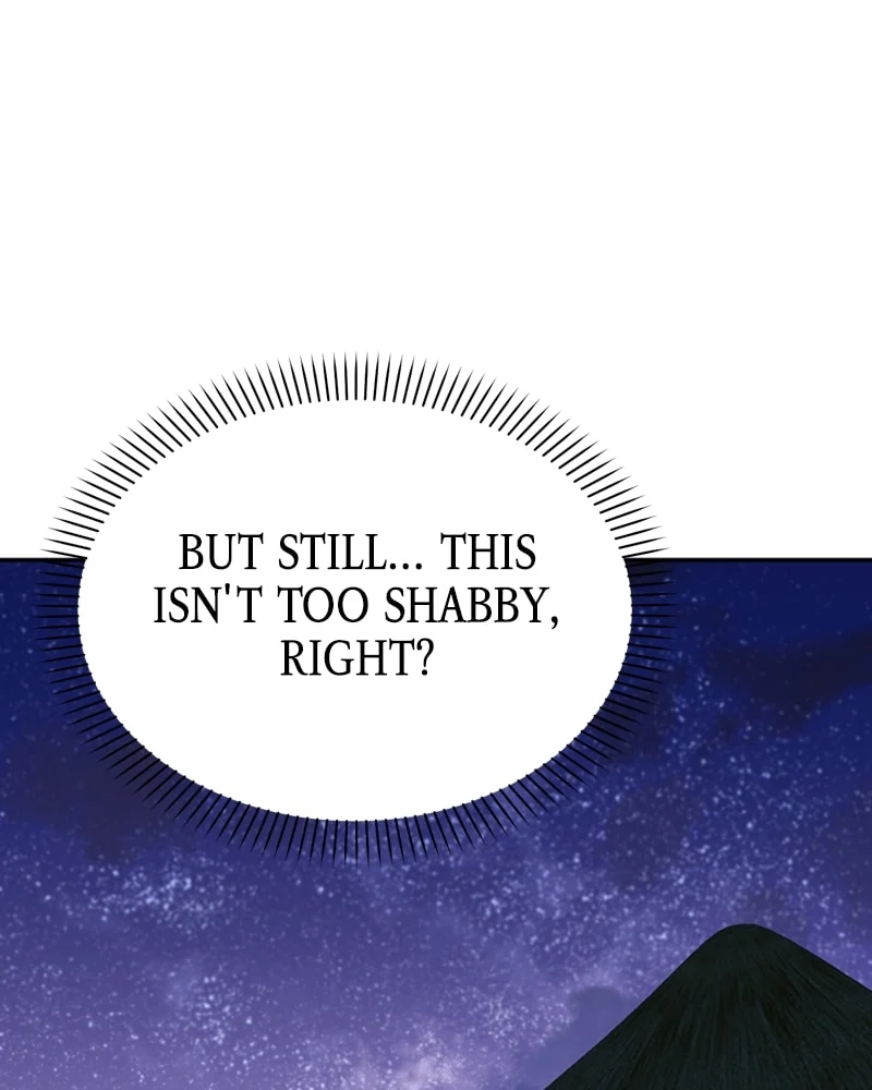 Page 156 of Chapter 3