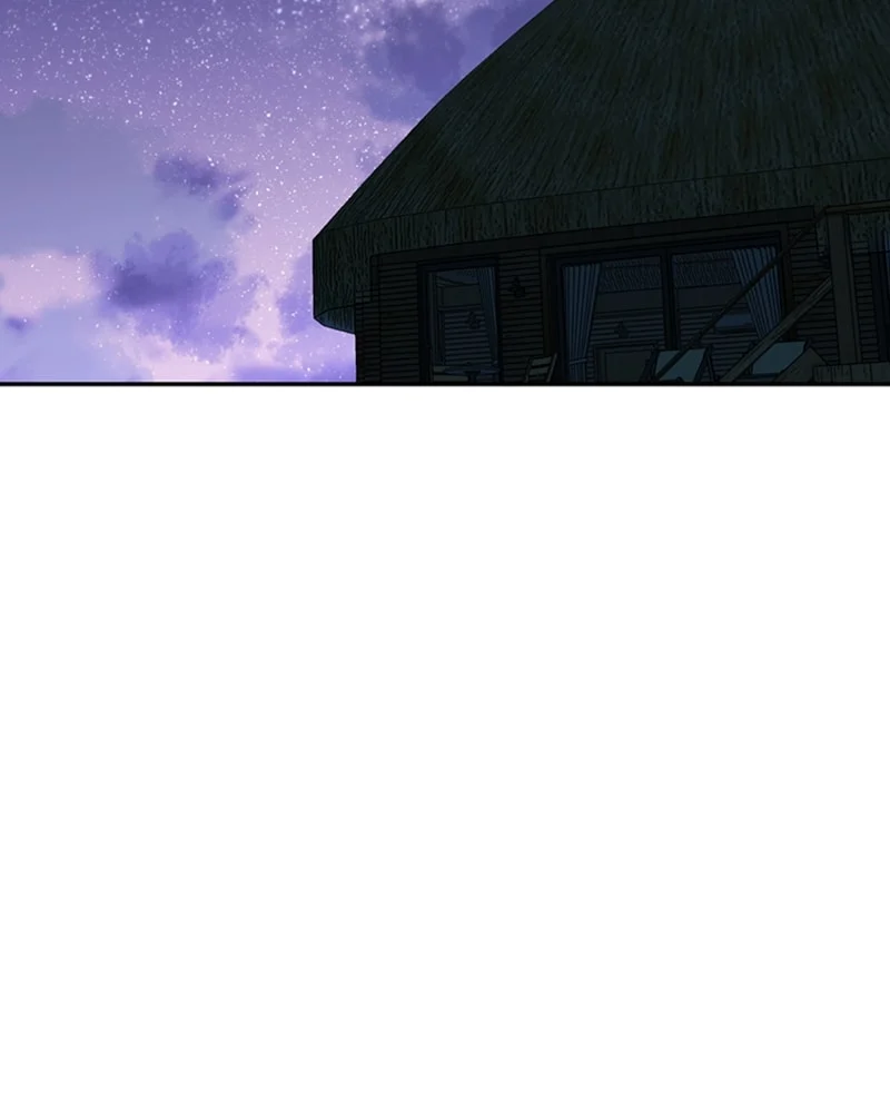 Page 157 of Chapter 3