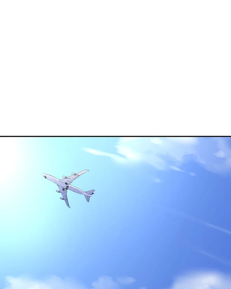 Page 159 of Chapter 3
