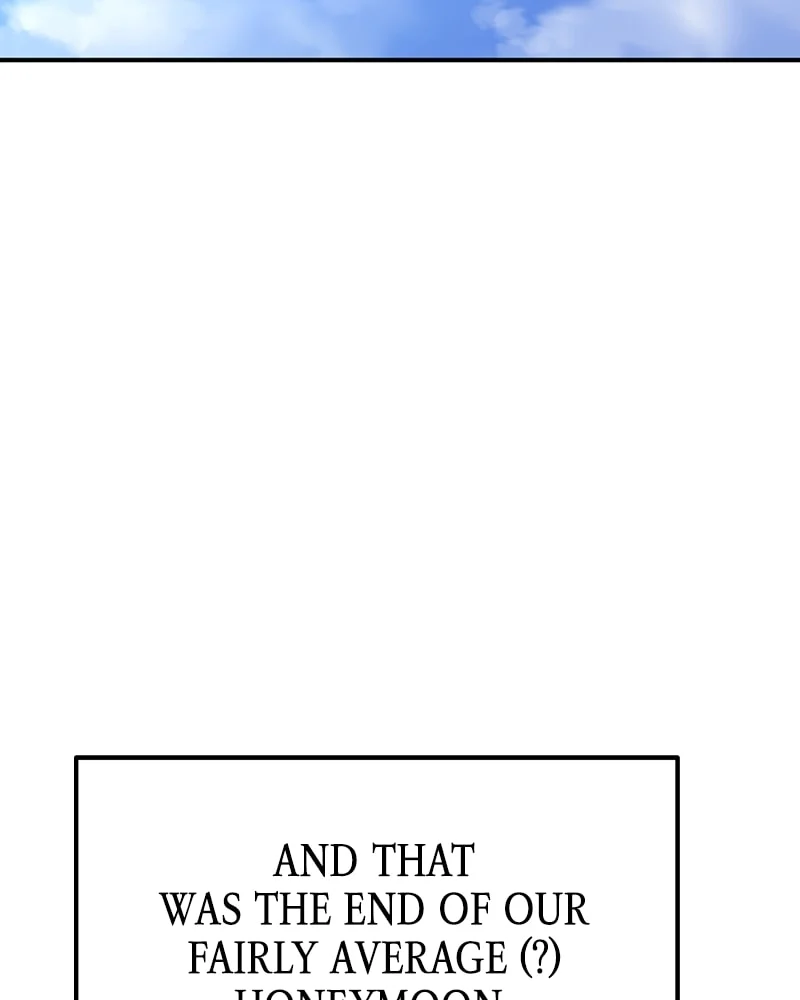 Page 160 of Chapter 3