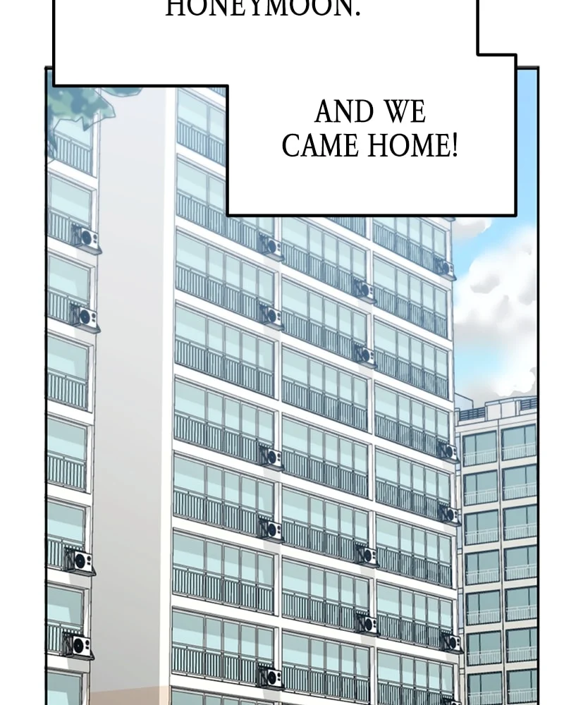 Page 161 of Chapter 3
