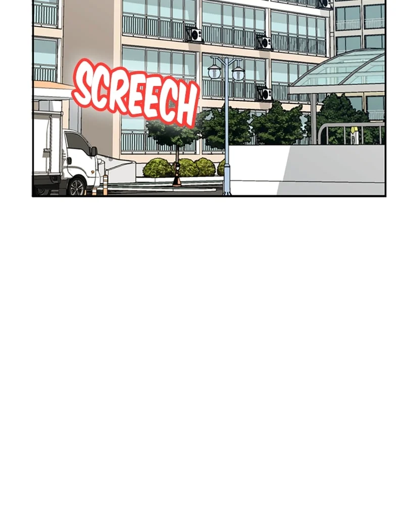 Page 162 of Chapter 3