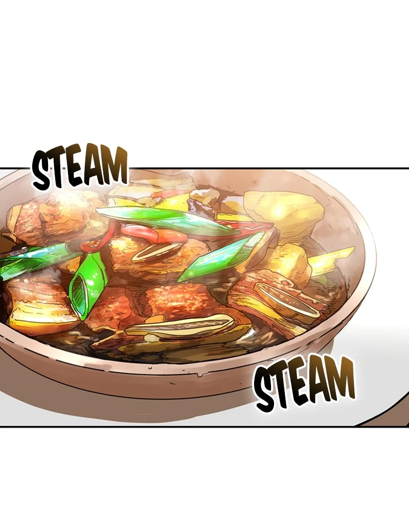 Page 163 of Chapter 3