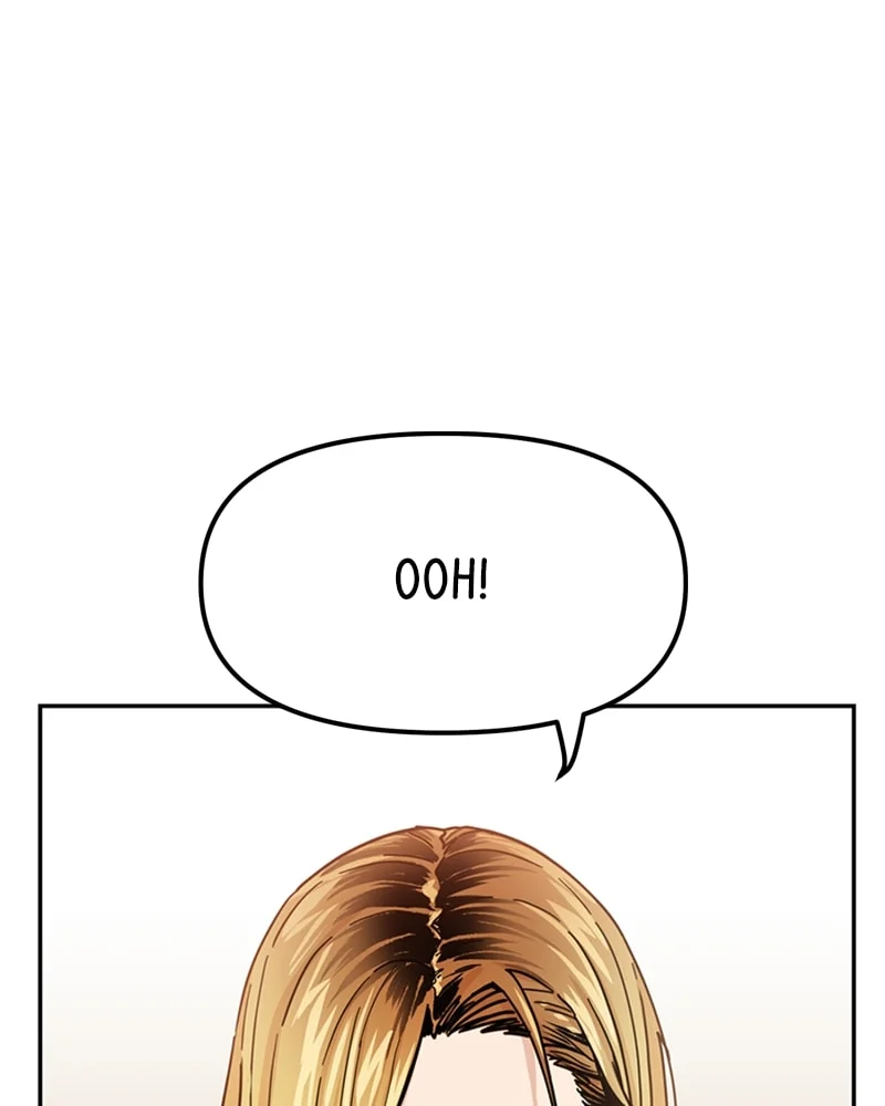 Page 164 of Chapter 3