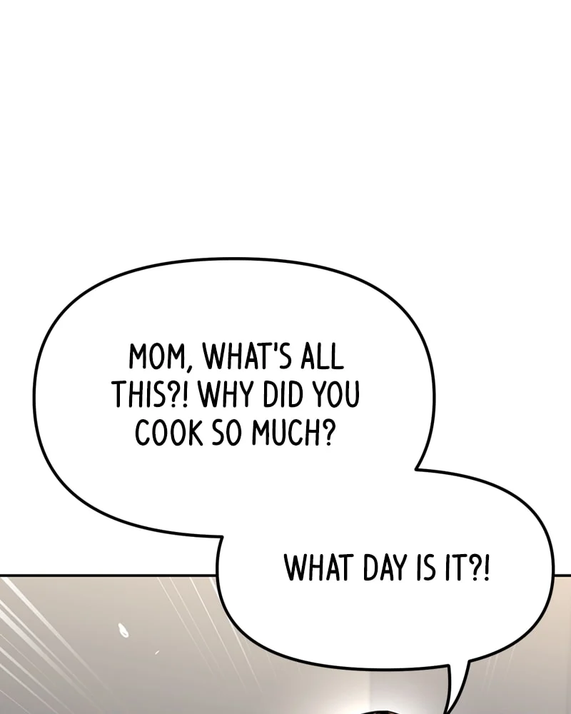 Page 167 of Chapter 3