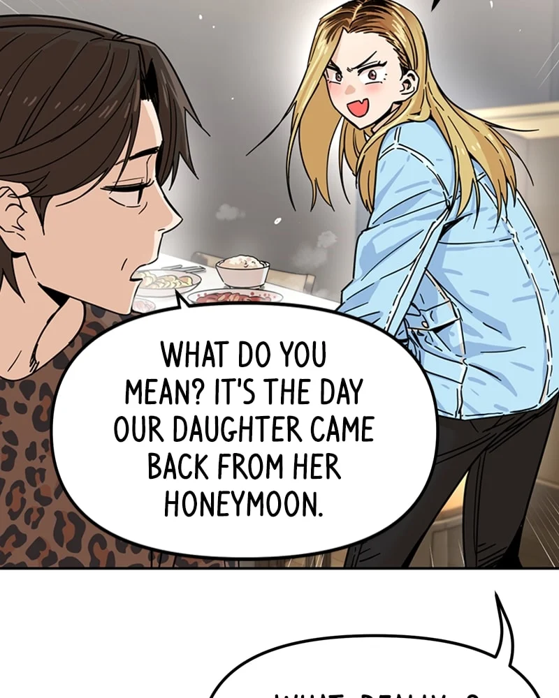 Page 168 of Chapter 3