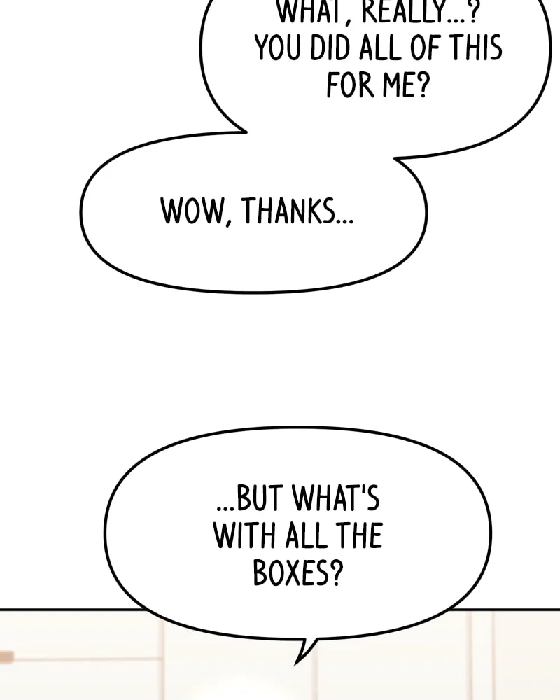 Page 169 of Chapter 3