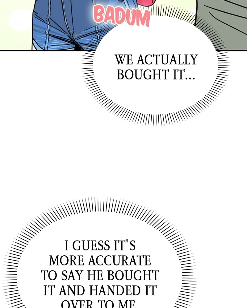 Page 17 of Chapter 3