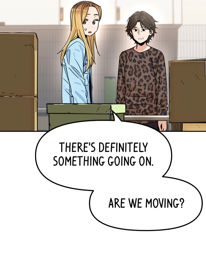 Page 170 of Chapter 3