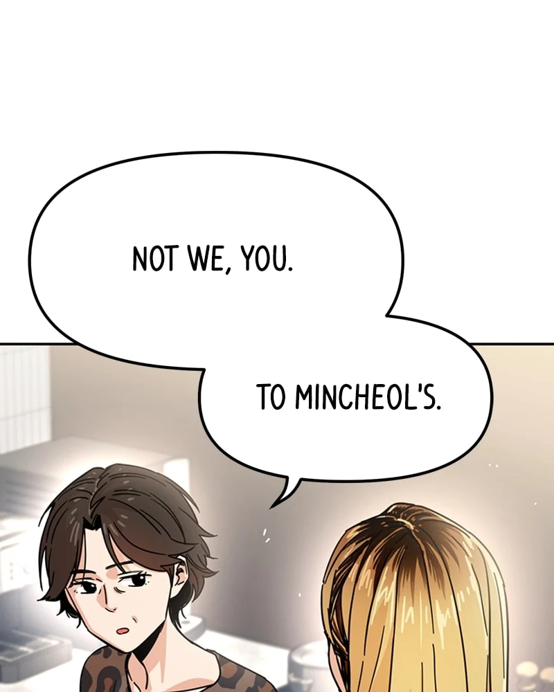 Page 171 of Chapter 3