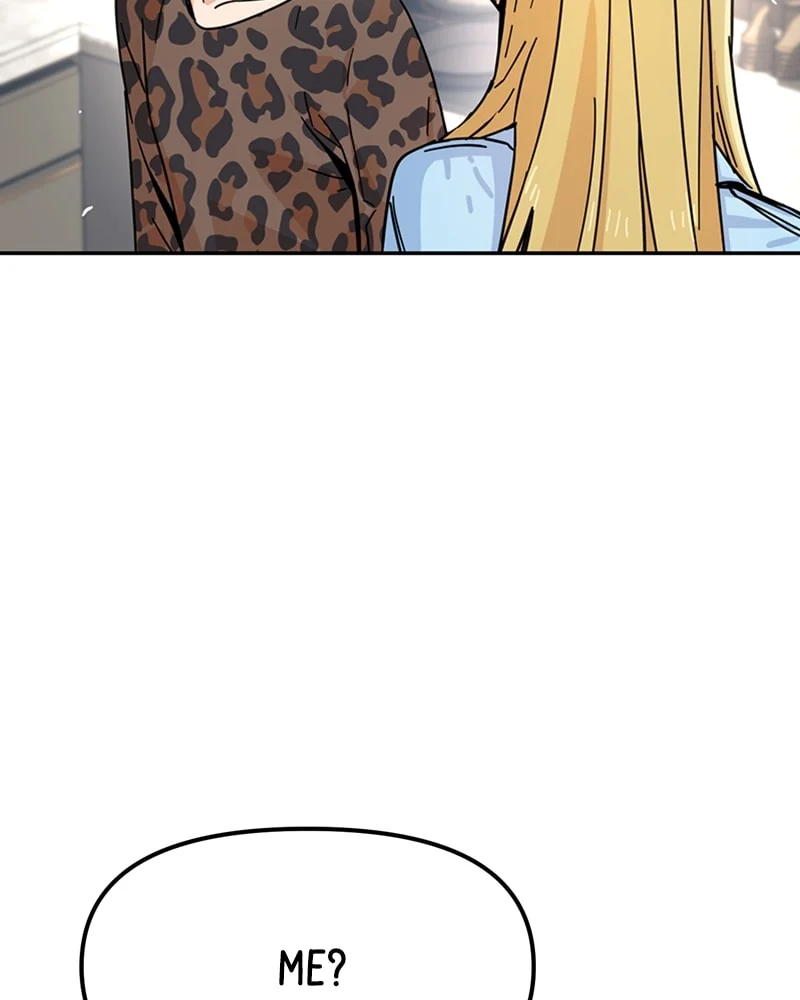 Page 172 of Chapter 3