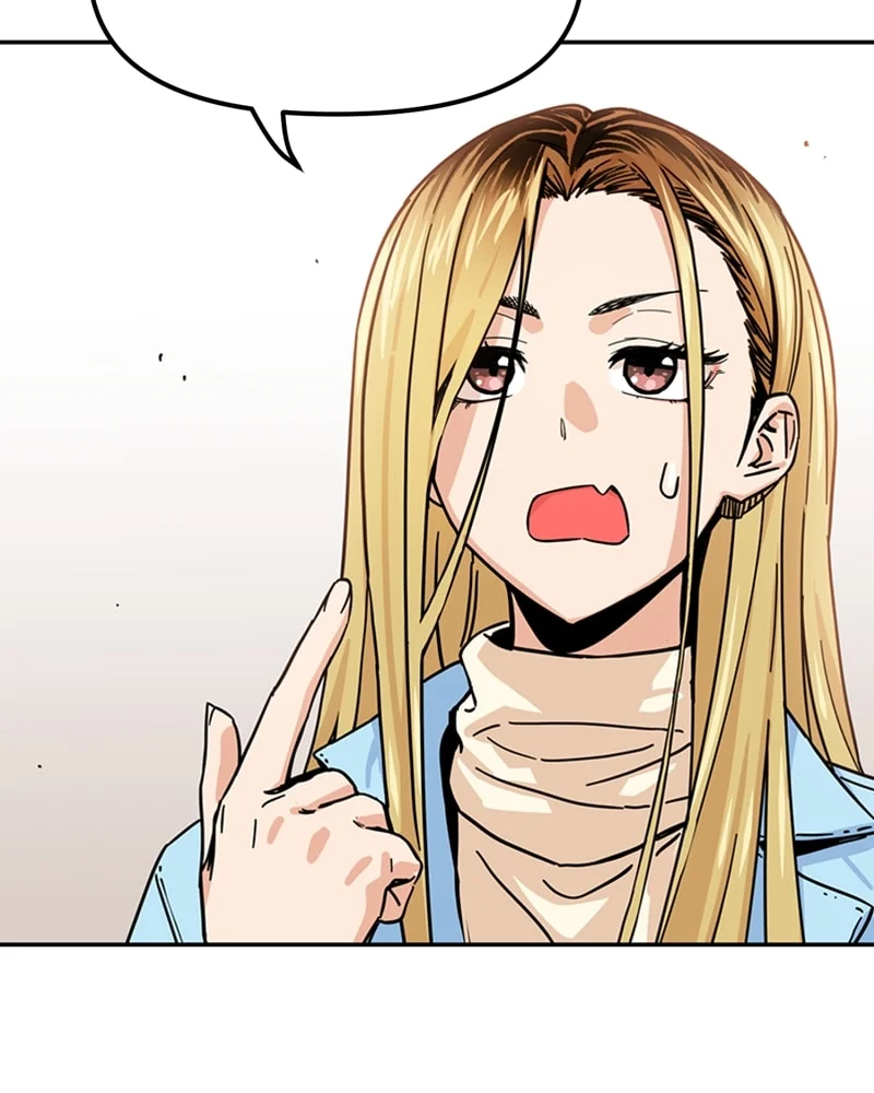 Page 173 of Chapter 3