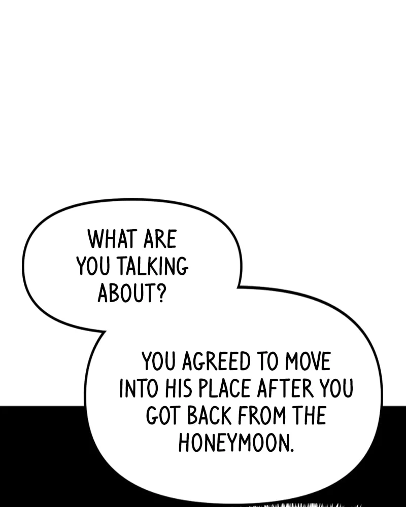 Page 174 of Chapter 3