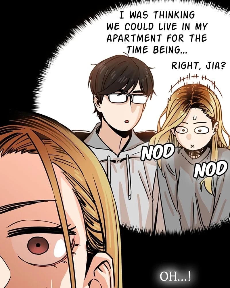 Page 175 of Chapter 3
