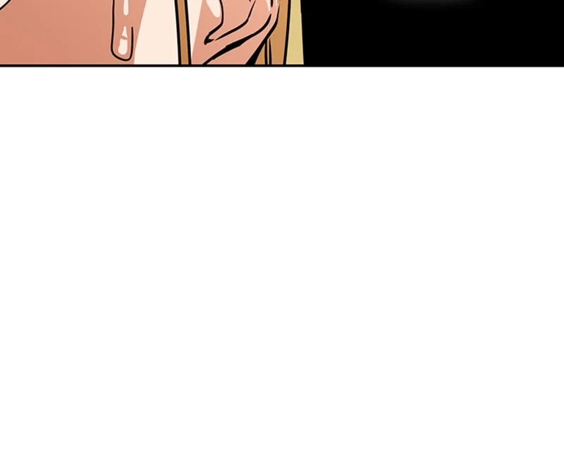 Page 176 of Chapter 3
