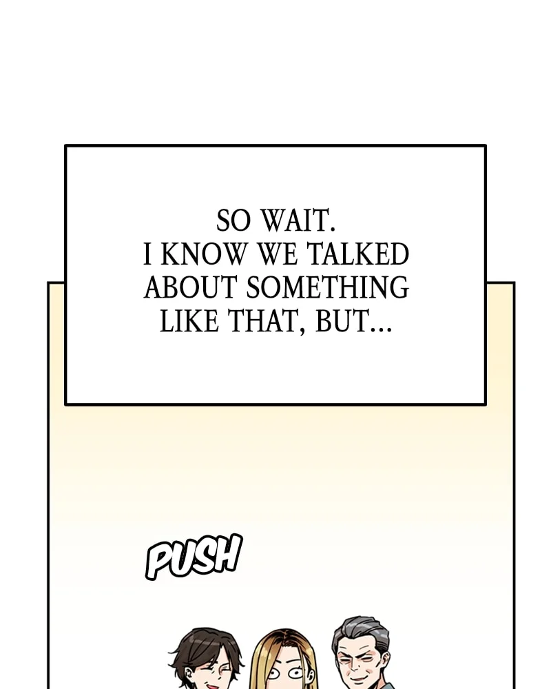 Page 177 of Chapter 3
