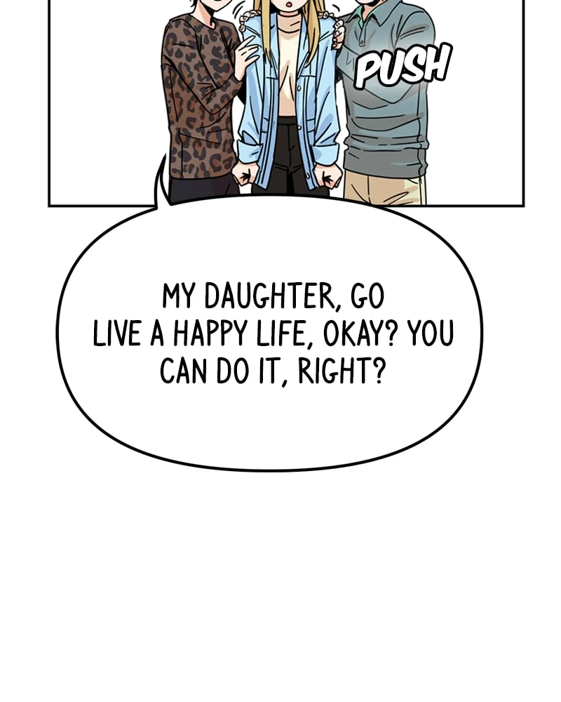 Page 178 of Chapter 3