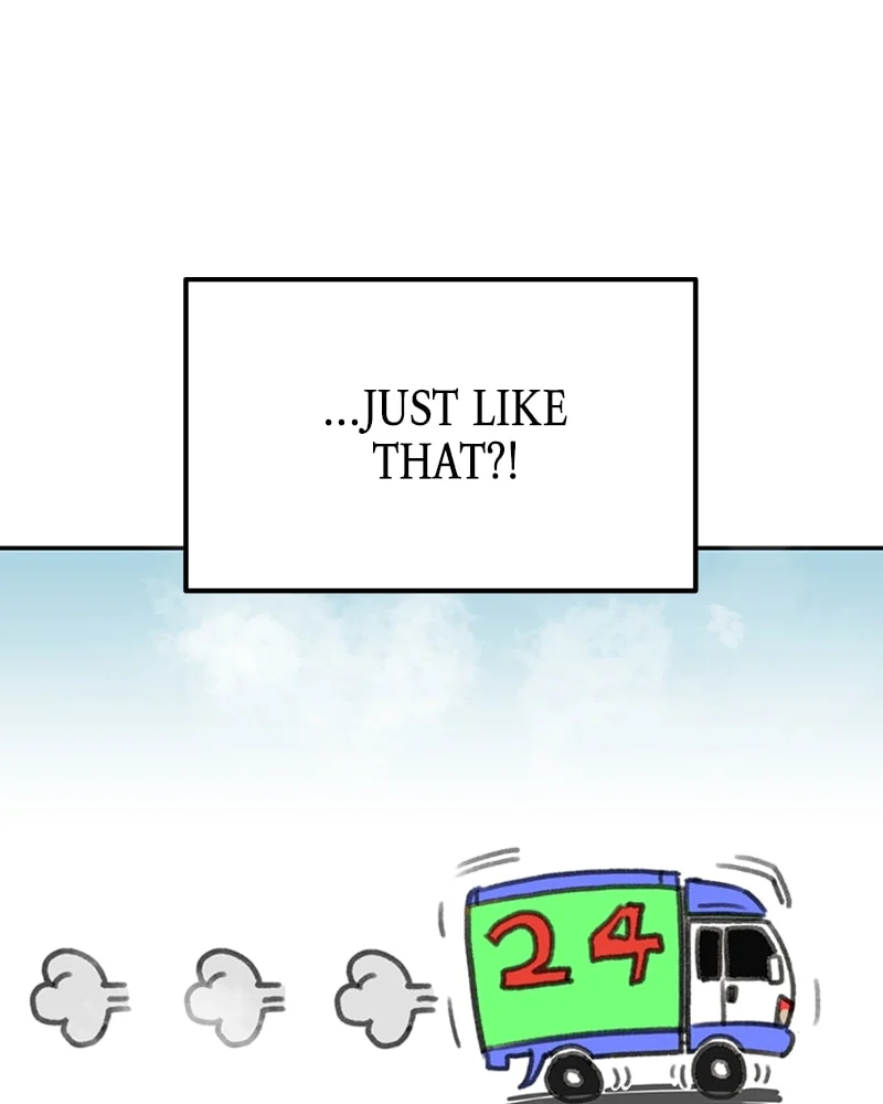 Page 179 of Chapter 3