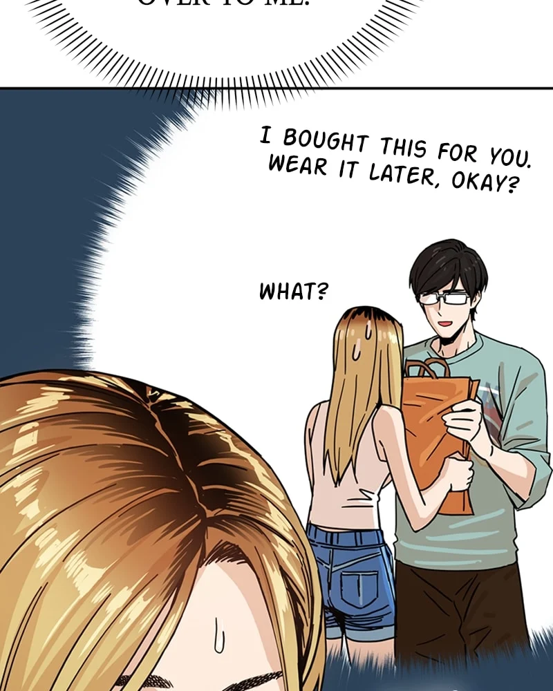 Page 18 of Chapter 3