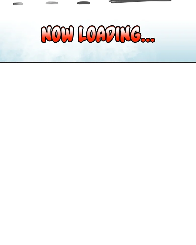 Page 180 of Chapter 3