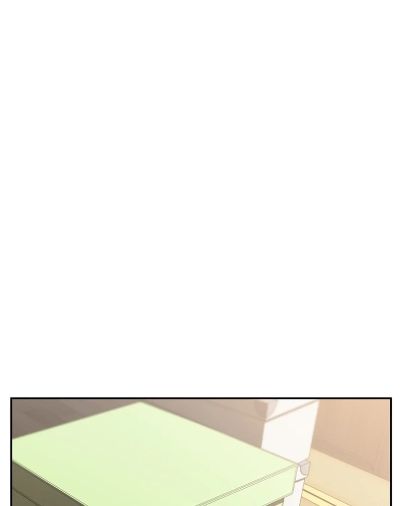 Page 181 of Chapter 3