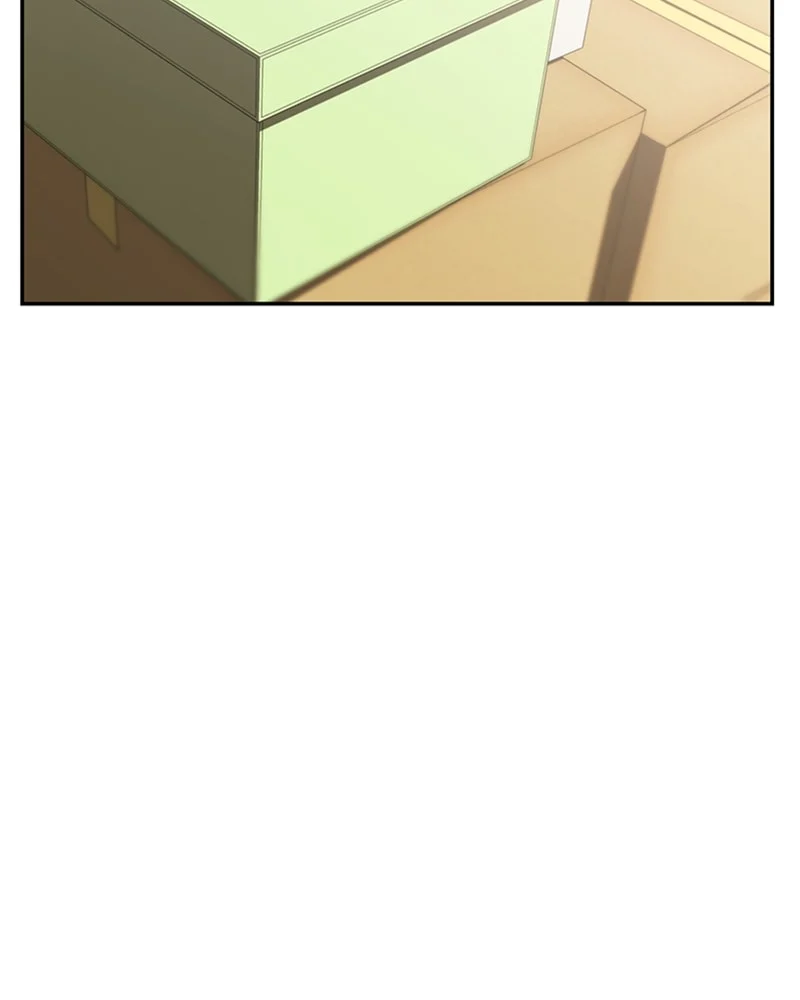 Page 182 of Chapter 3