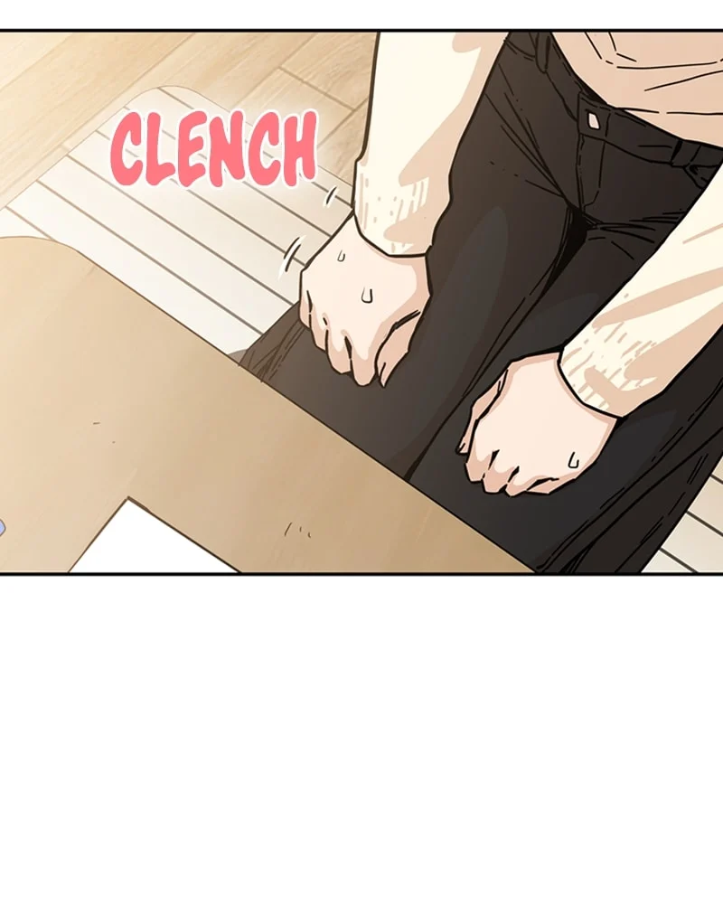 Page 183 of Chapter 3