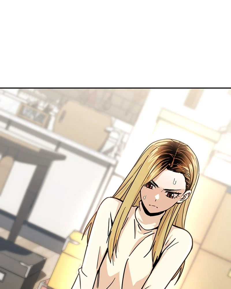 Page 184 of Chapter 3