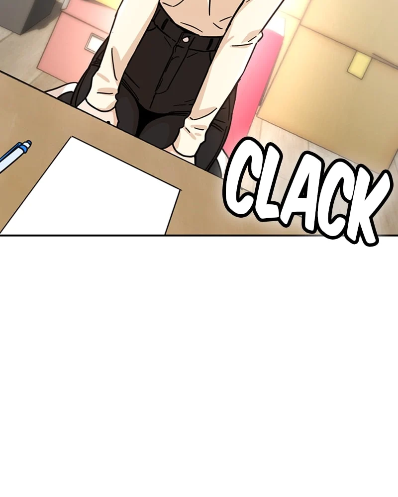 Page 185 of Chapter 3