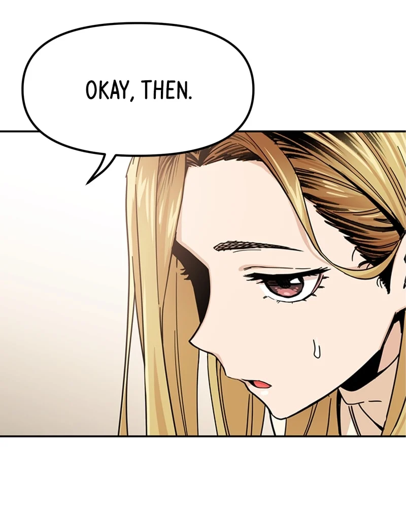 Page 186 of Chapter 3