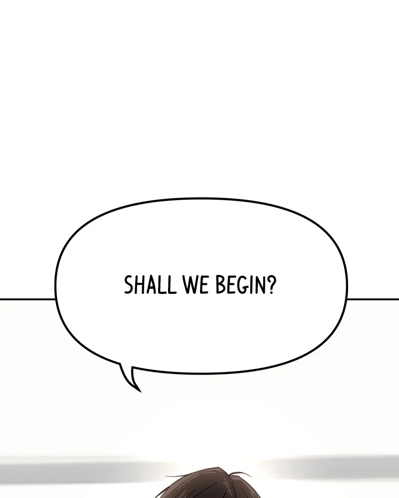 Page 188 of Chapter 3