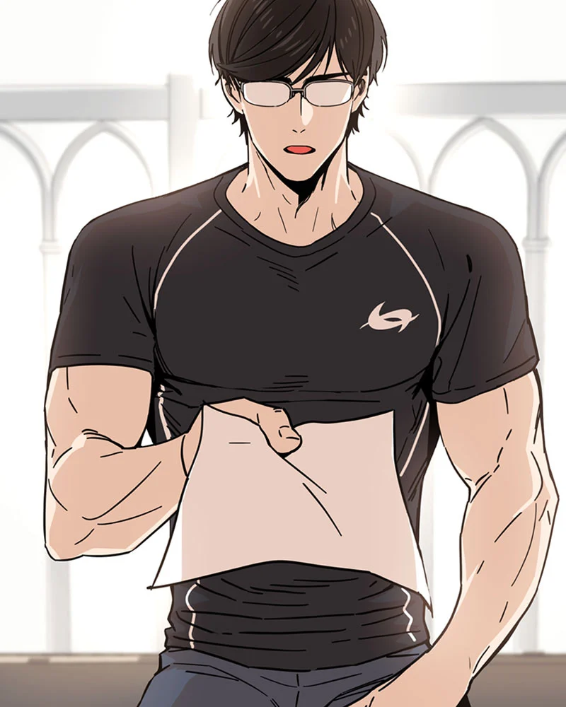 Page 189 of Chapter 3