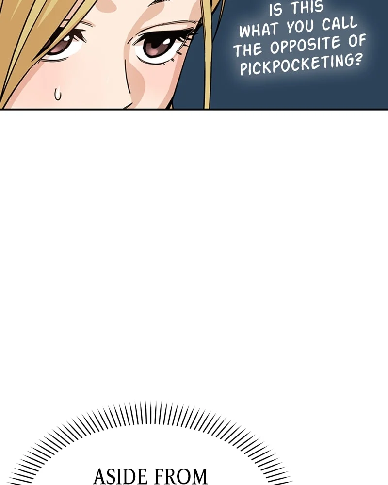 Page 19 of Chapter 3