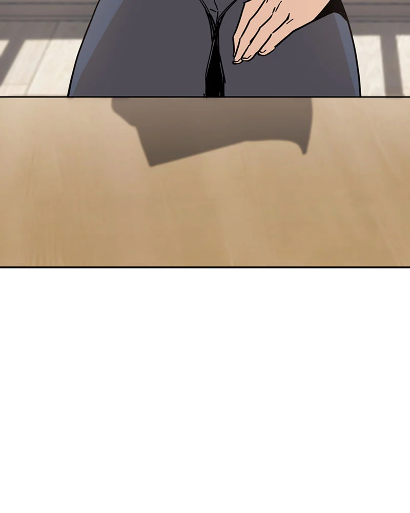 Page 190 of Chapter 3