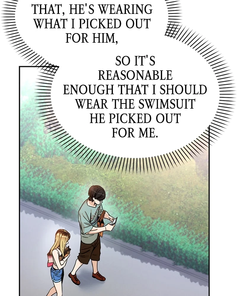 Page 20 of Chapter 3