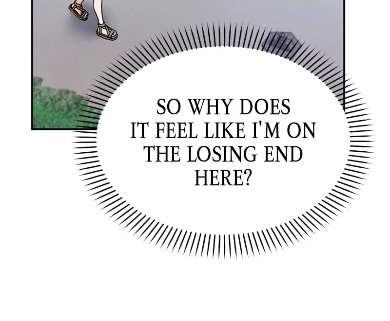 Page 21 of Chapter 3
