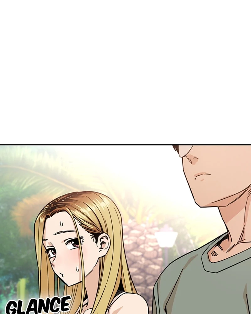 Page 22 of Chapter 3