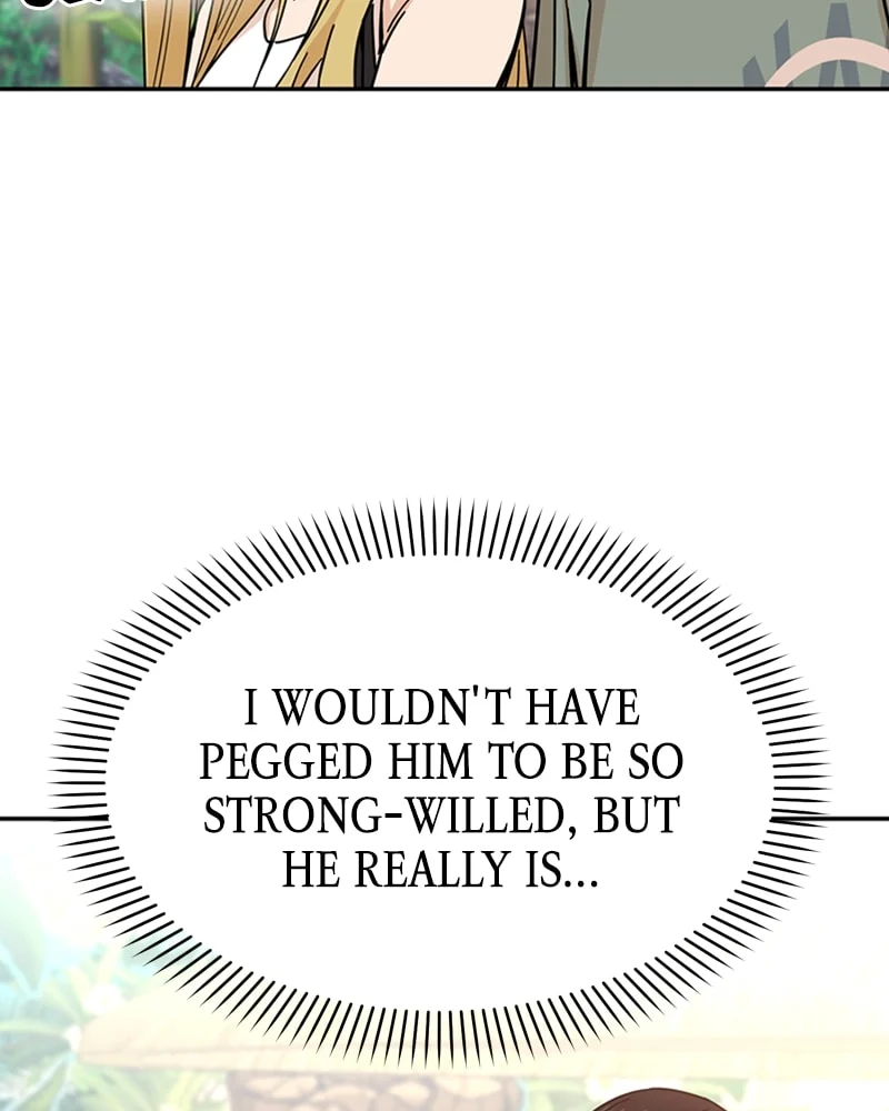 Page 23 of Chapter 3