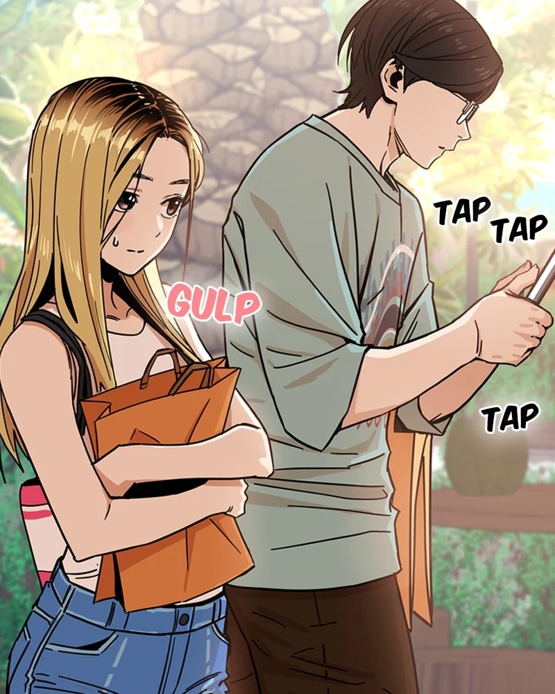 Page 24 of Chapter 3