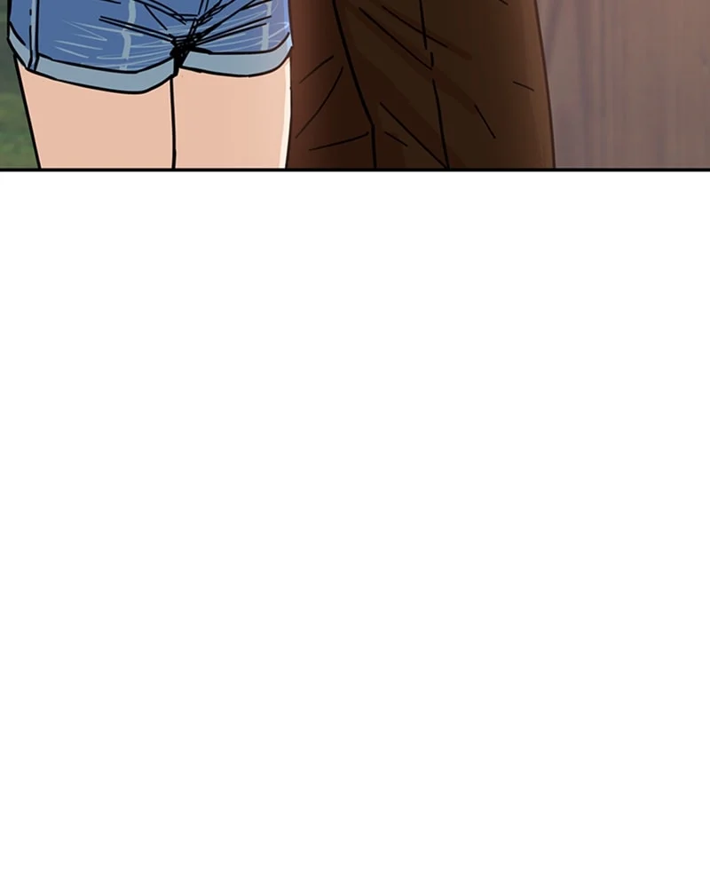 Page 25 of Chapter 3