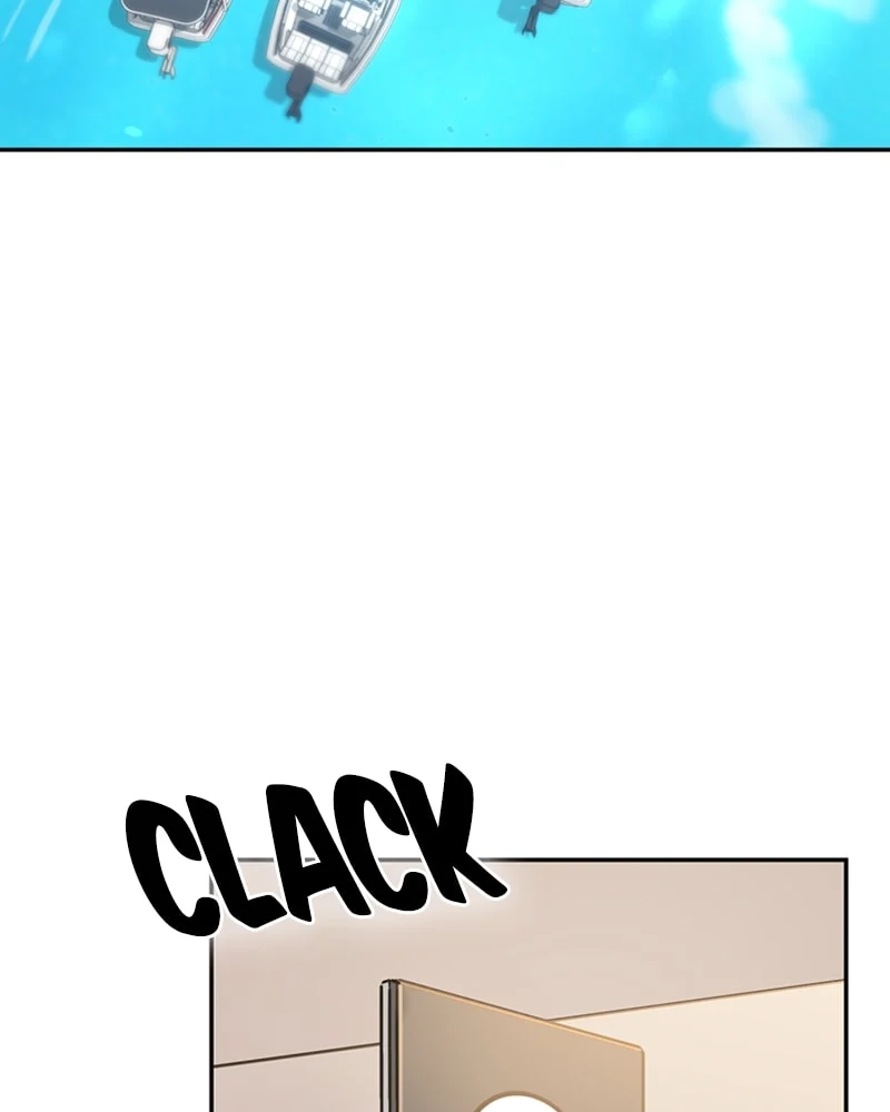 Page 27 of Chapter 3