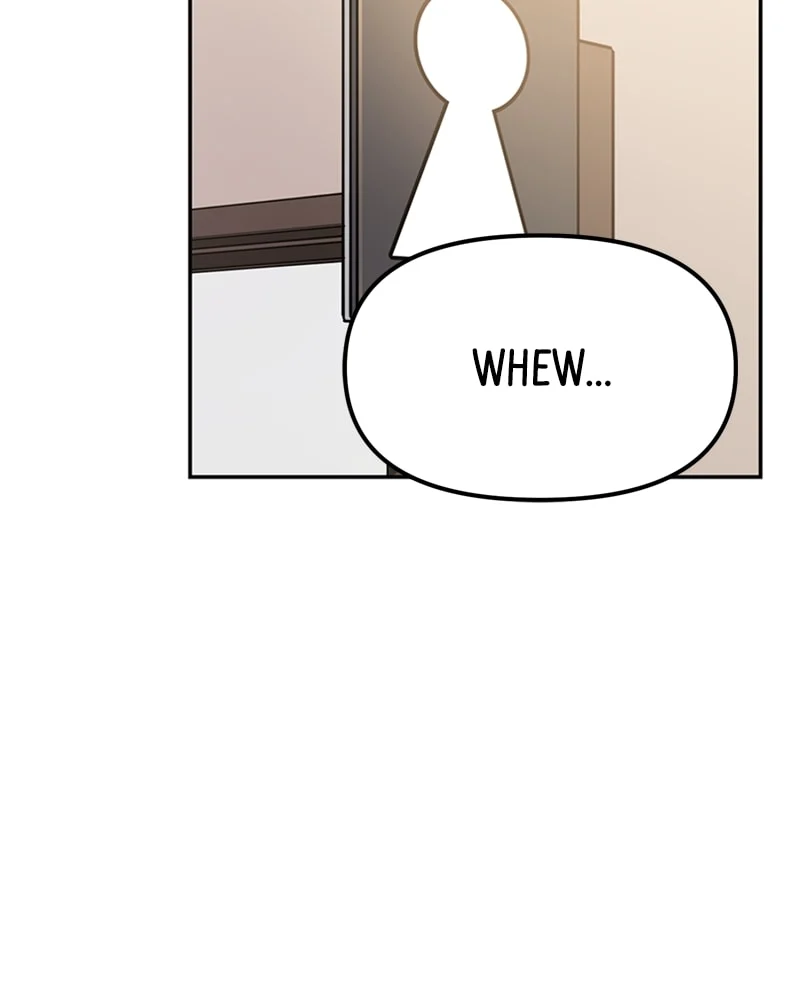 Page 28 of Chapter 3