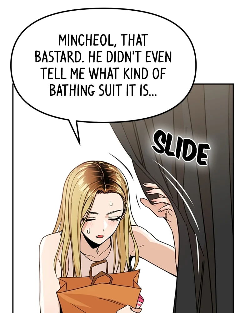 Page 29 of Chapter 3