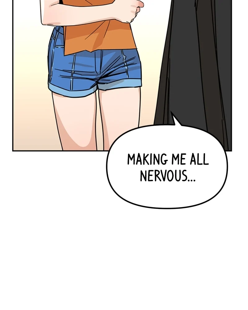 Page 30 of Chapter 3