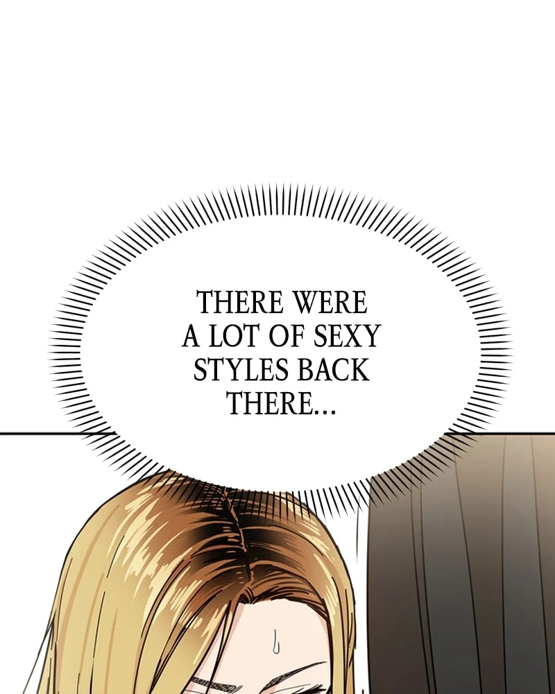 Page 32 of Chapter 3