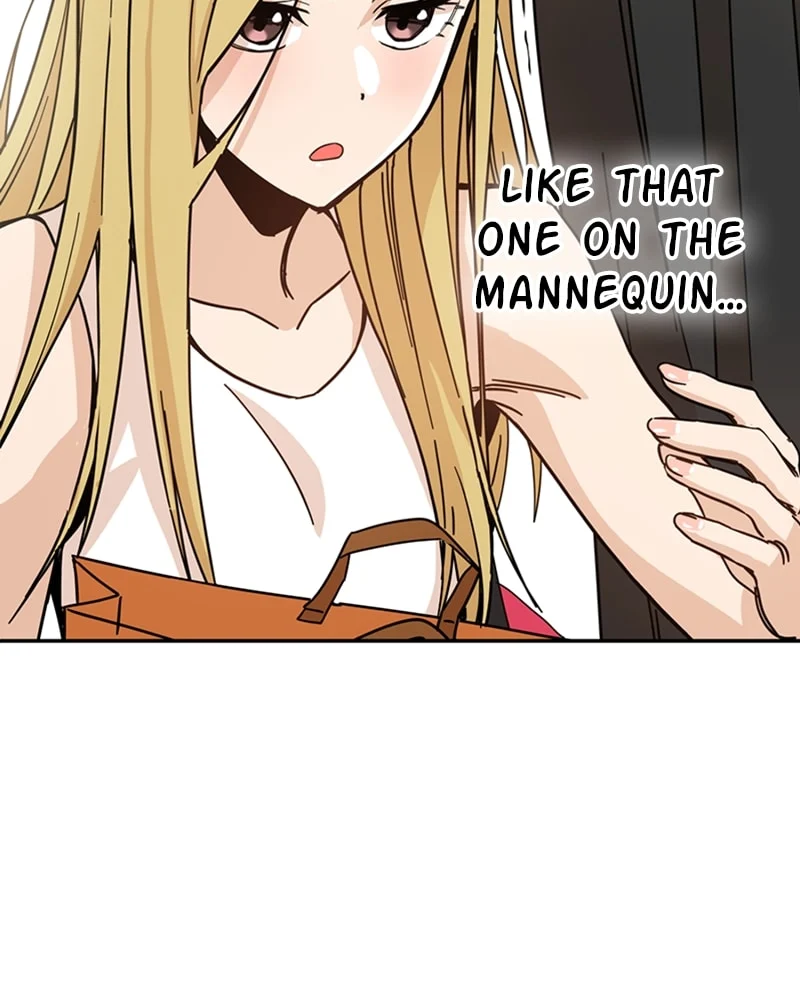 Page 33 of Chapter 3