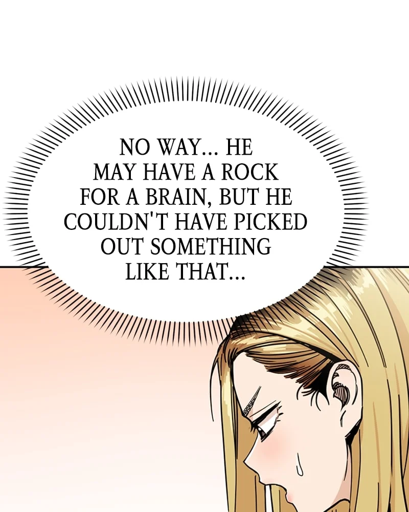 Page 34 of Chapter 3